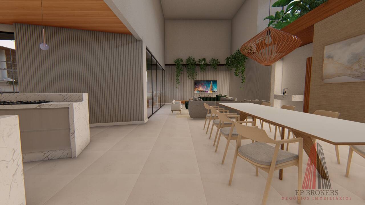 Terreno à venda, 982m² - Foto 18