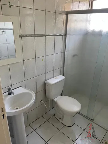 Apartamento à venda com 3 quartos, 123m² - Foto 3