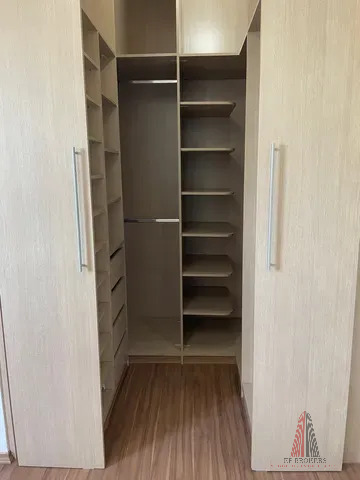 Apartamento à venda com 3 quartos, 123m² - Foto 4