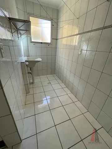 Apartamento à venda com 3 quartos, 123m² - Foto 5