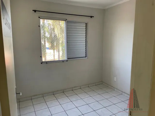 Apartamento à venda com 3 quartos, 123m² - Foto 10