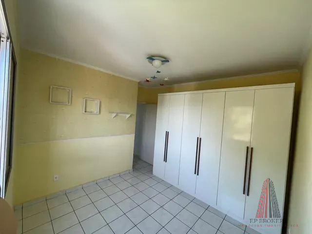 Apartamento à venda com 3 quartos, 123m² - Foto 8