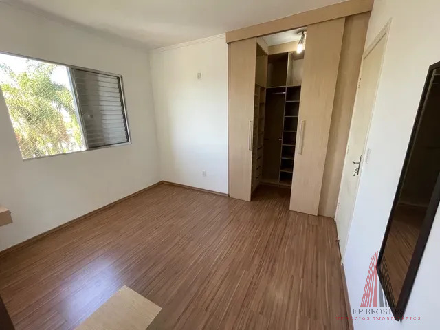 Apartamento à venda com 3 quartos, 123m² - Foto 9