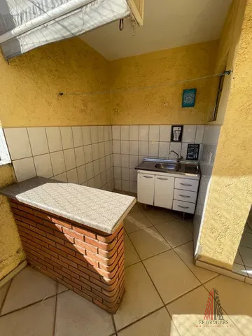 Apartamento à venda com 3 quartos, 123m² - Foto 12