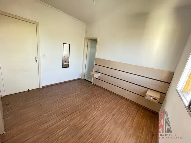 Apartamento à venda com 3 quartos, 123m² - Foto 13