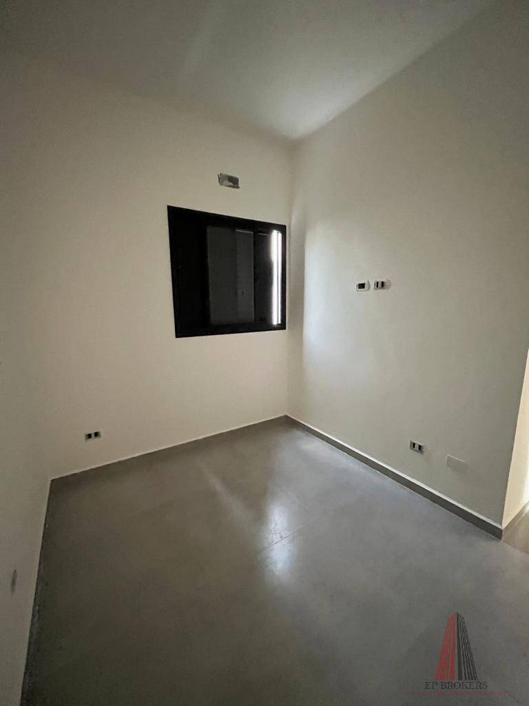 Casa de Condomínio à venda com 3 quartos, 114m² - Foto 12