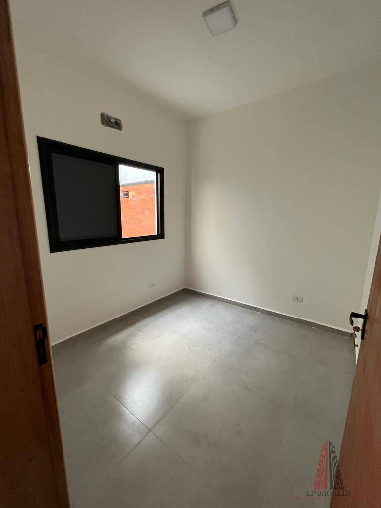 Casa de Condomínio à venda com 3 quartos, 114m² - Foto 13