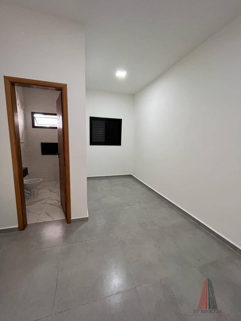 Casa de Condomínio à venda com 3 quartos, 114m² - Foto 16