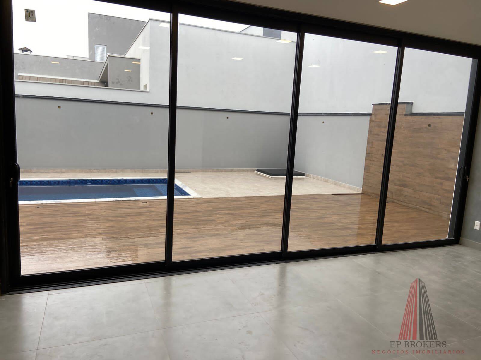 Casa de Condomínio à venda com 3 quartos, 232m² - Foto 7