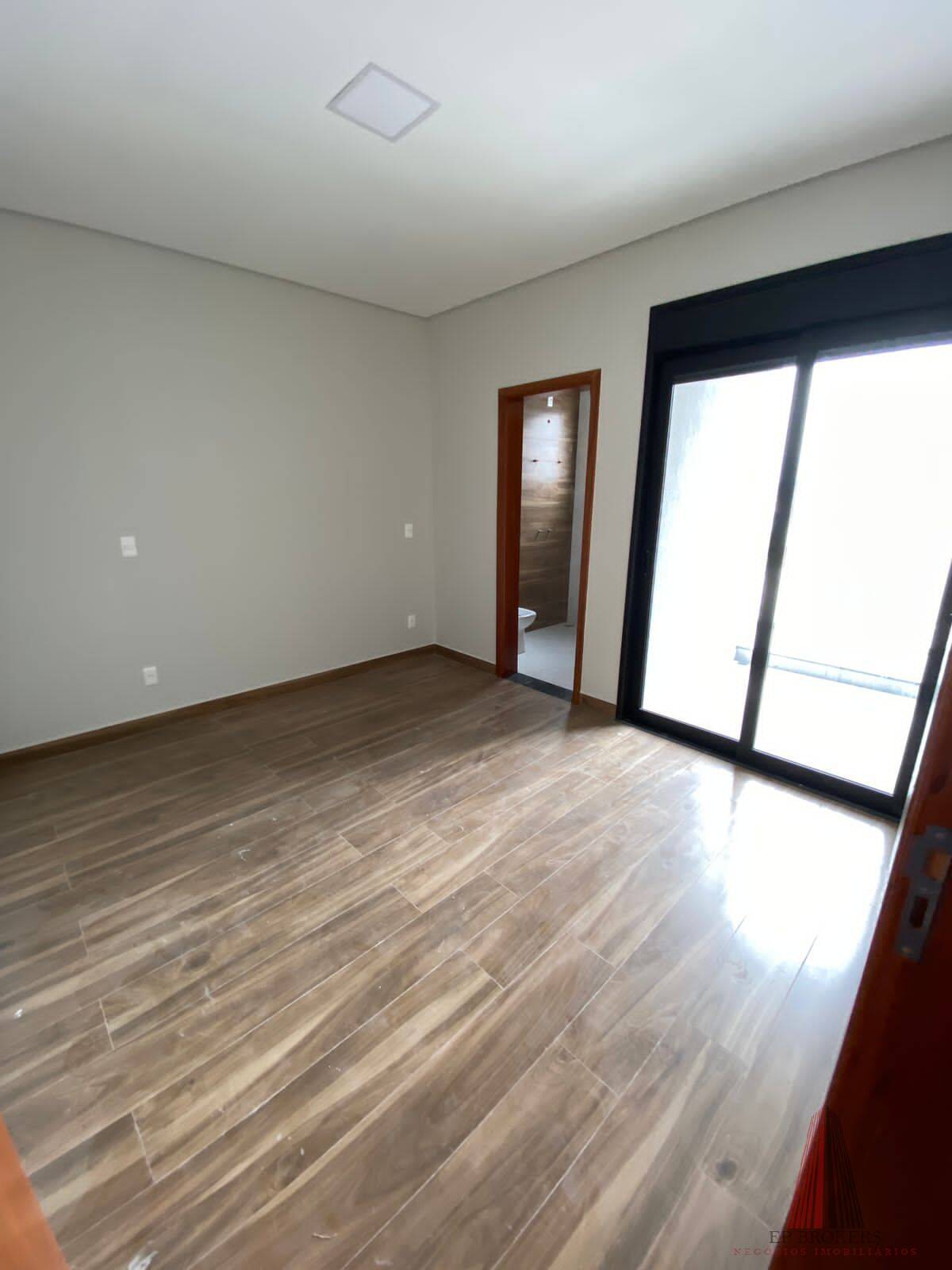 Casa de Condomínio à venda com 3 quartos, 232m² - Foto 18