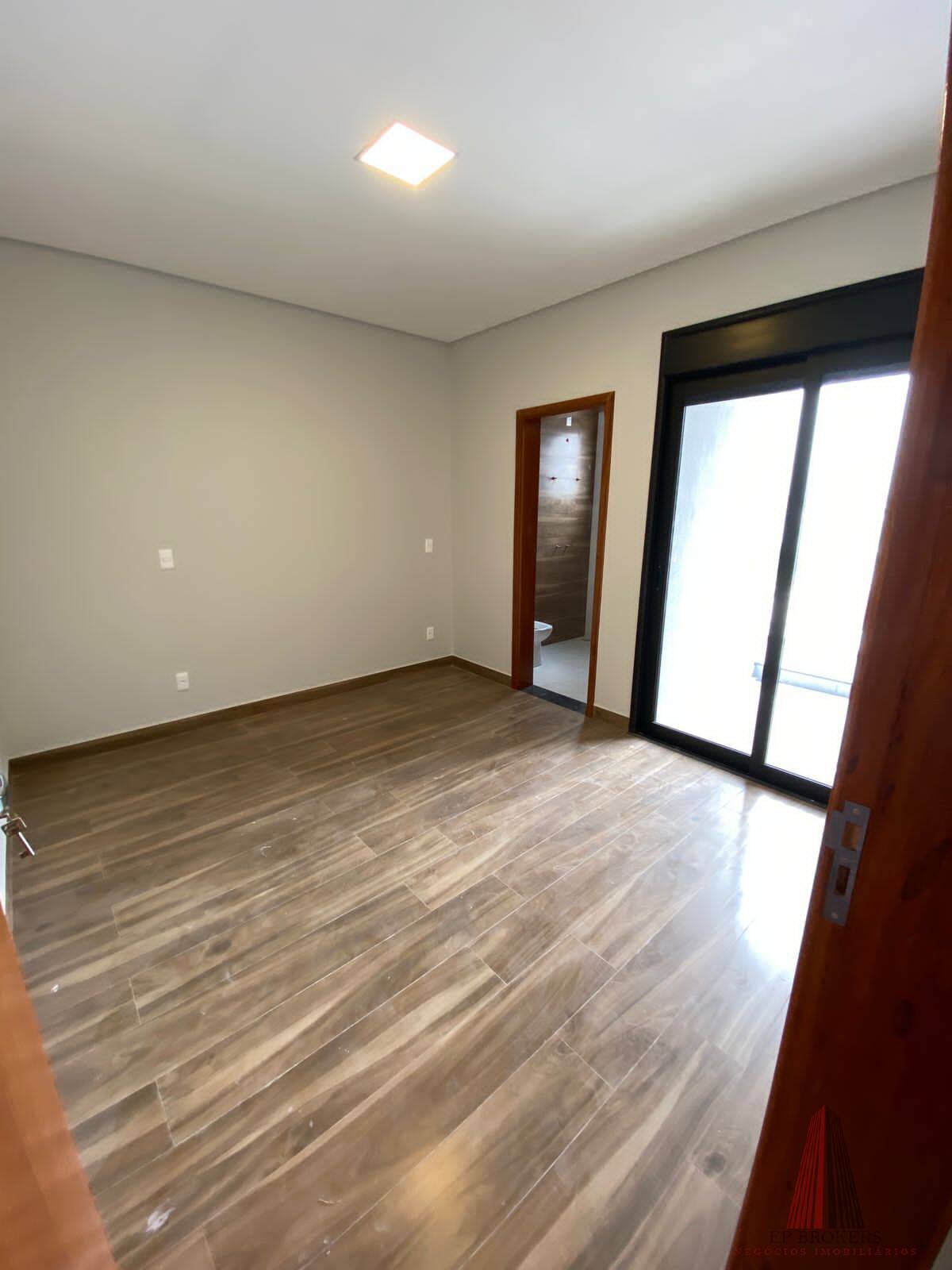 Casa de Condomínio à venda com 3 quartos, 232m² - Foto 16