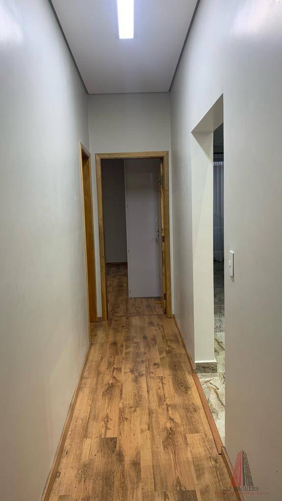 Casa à venda com 3 quartos, 180m² - Foto 12