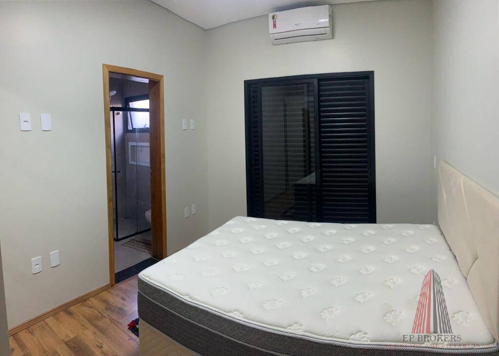 Casa à venda com 3 quartos, 180m² - Foto 16