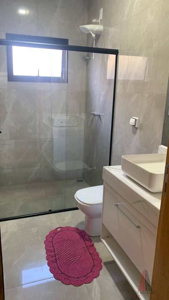 Casa à venda com 3 quartos, 180m² - Foto 17