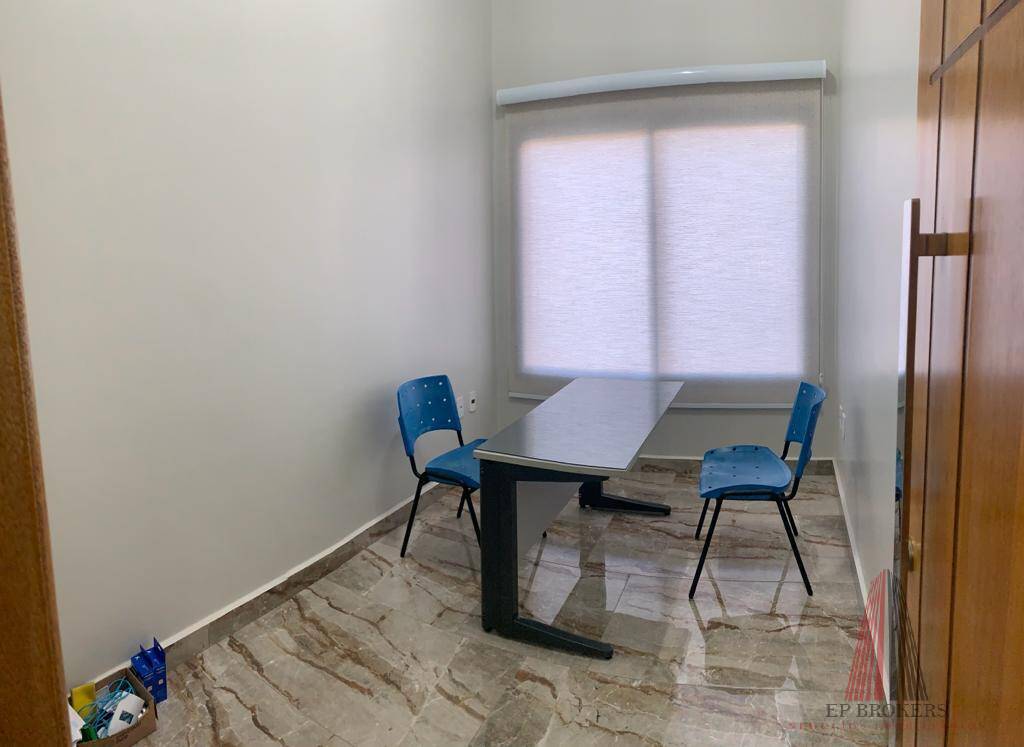 Casa à venda com 3 quartos, 180m² - Foto 19