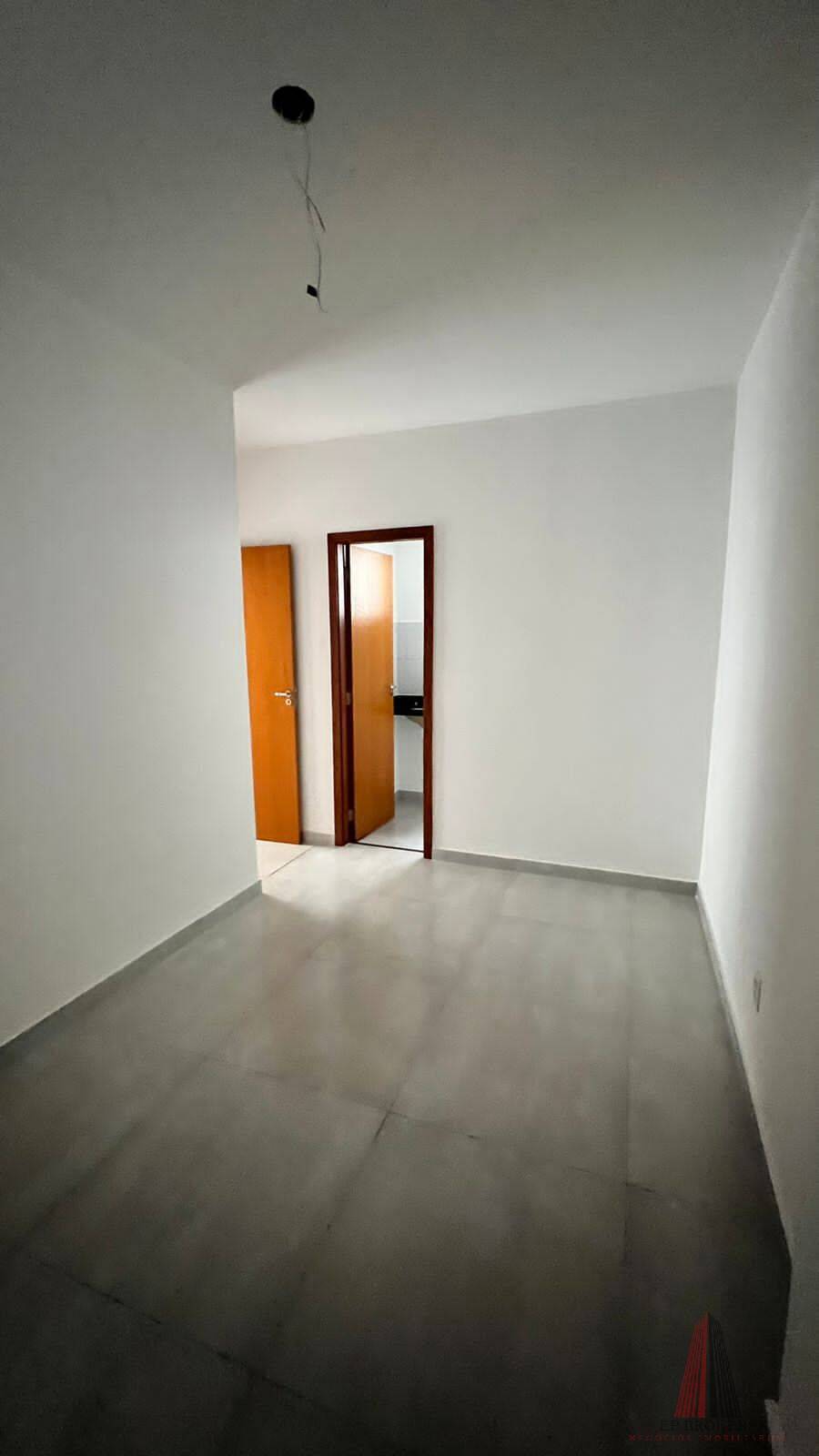 Apartamento à venda e aluguel com 2 quartos, 53m² - Foto 12