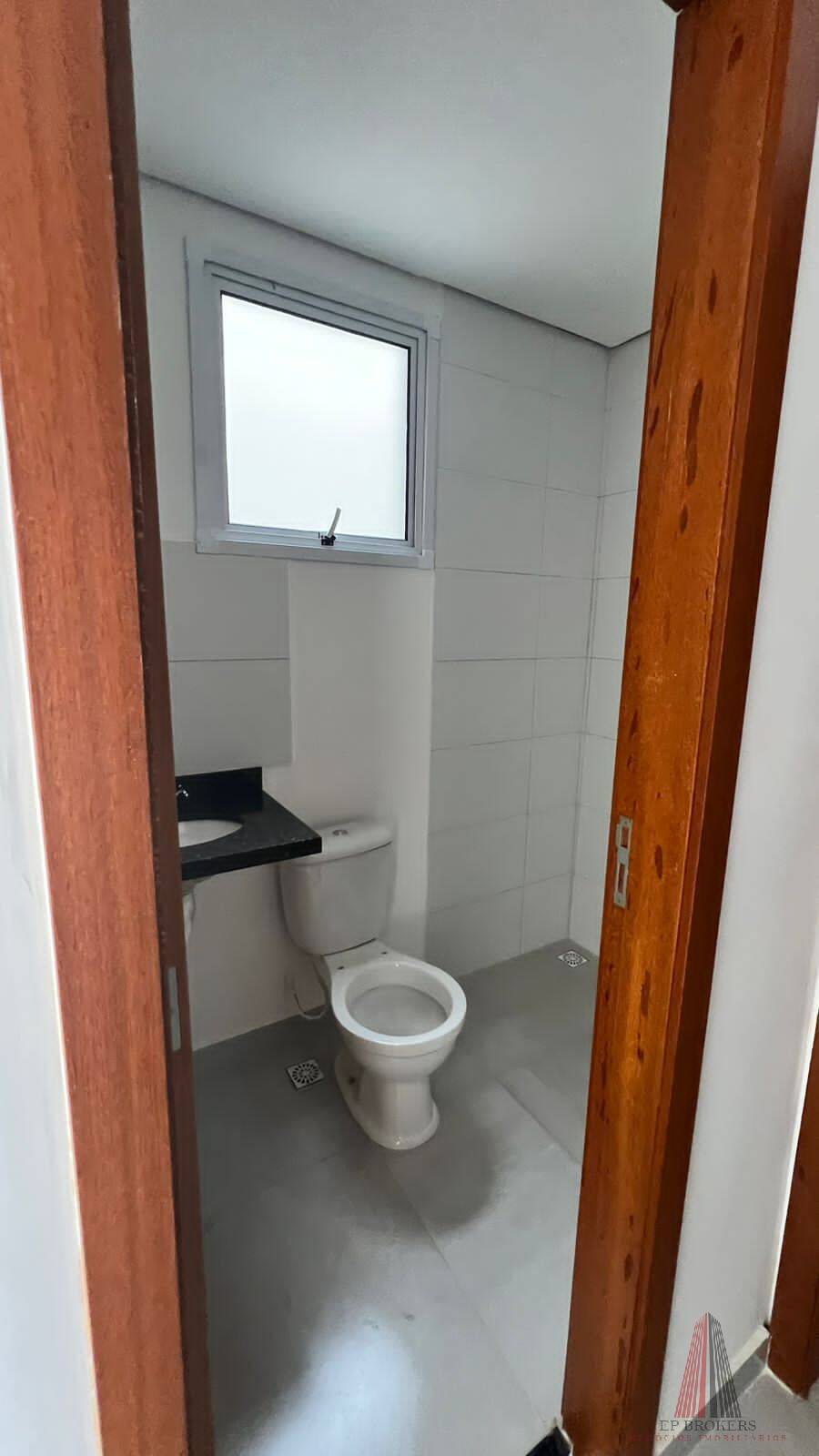 Apartamento à venda e aluguel com 2 quartos, 53m² - Foto 16