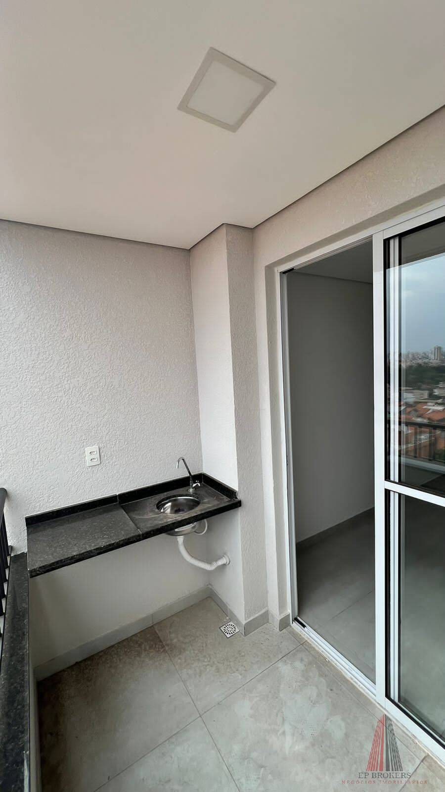 Apartamento à venda e aluguel com 2 quartos, 53m² - Foto 8