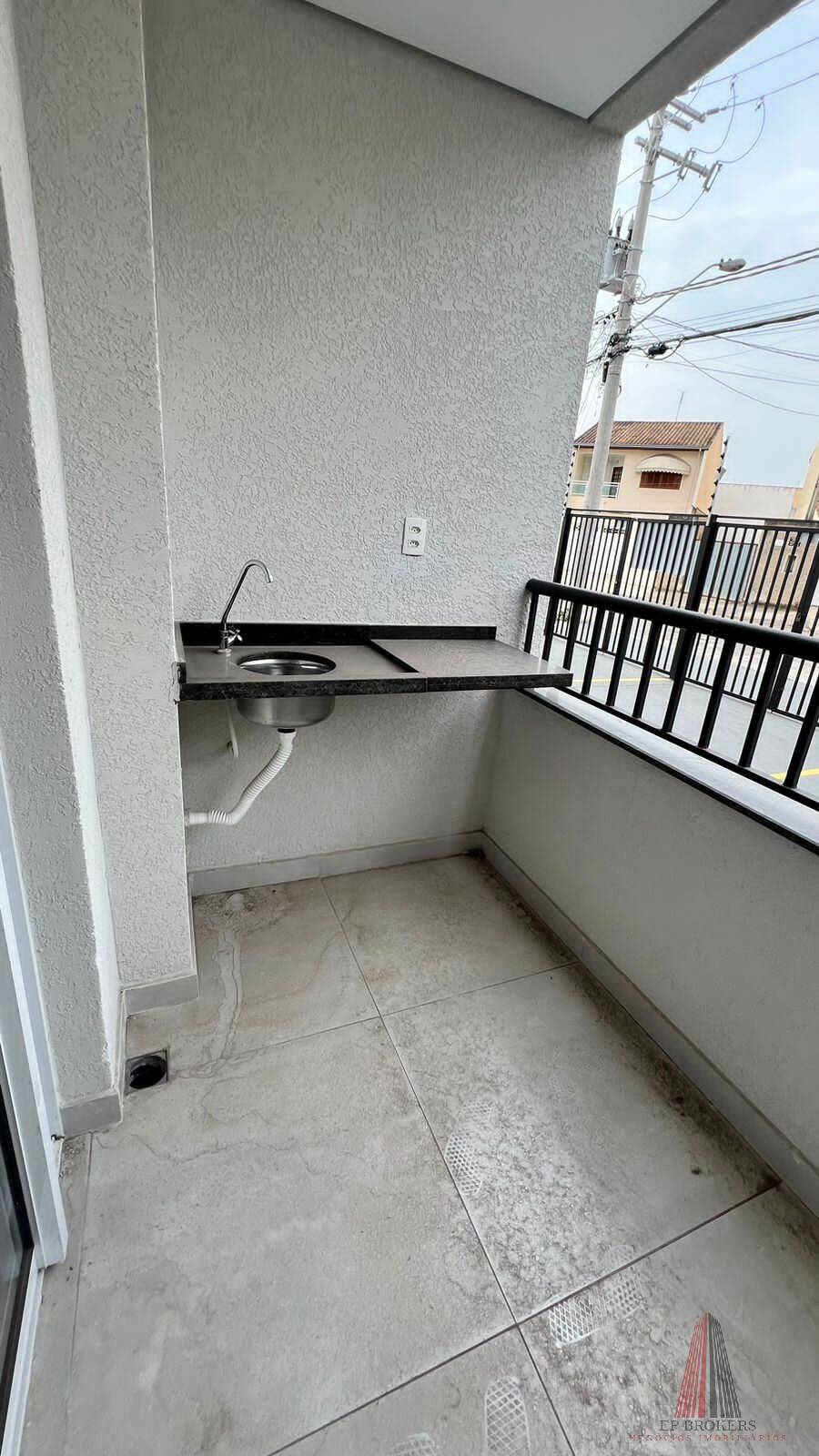 Apartamento à venda e aluguel com 2 quartos, 53m² - Foto 10