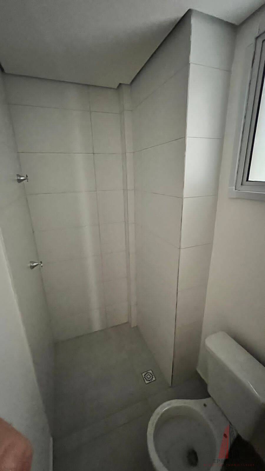 Apartamento à venda e aluguel com 2 quartos, 53m² - Foto 15