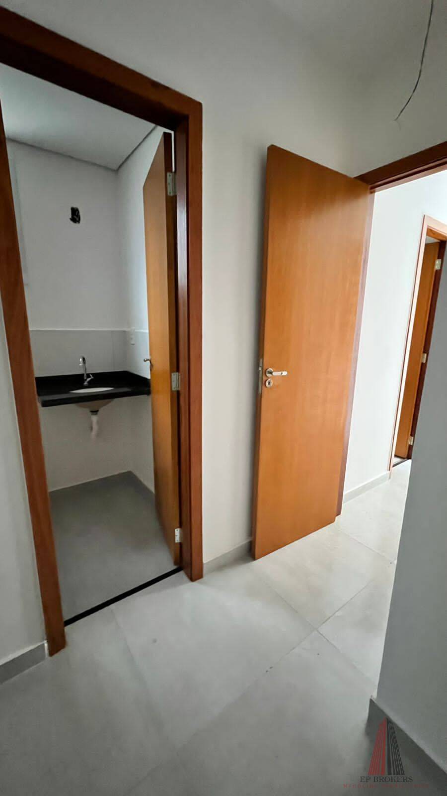 Apartamento à venda e aluguel com 2 quartos, 53m² - Foto 14