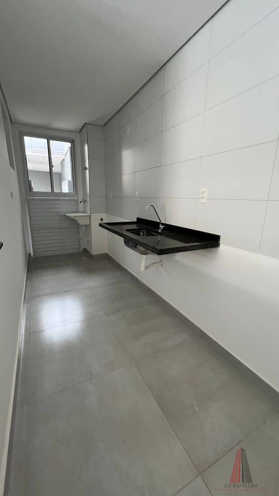 Apartamento à venda e aluguel com 2 quartos, 53m² - Foto 6