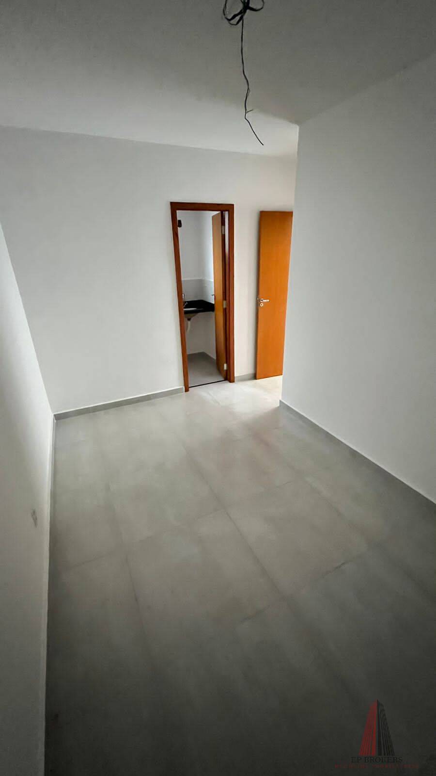 Apartamento à venda e aluguel com 2 quartos, 53m² - Foto 17