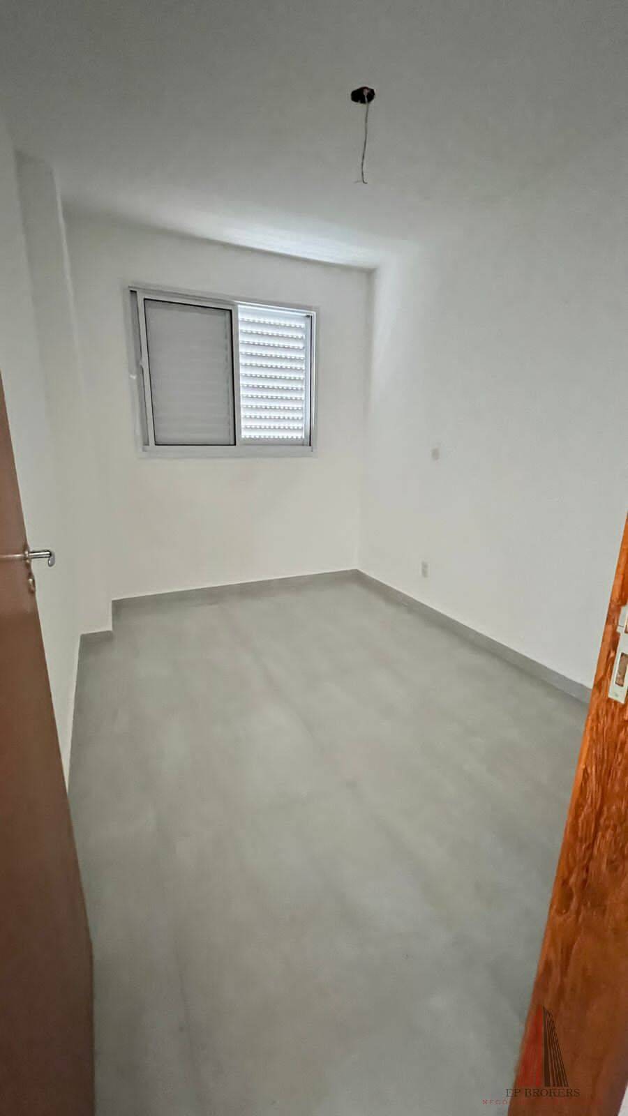 Apartamento à venda e aluguel com 2 quartos, 53m² - Foto 13