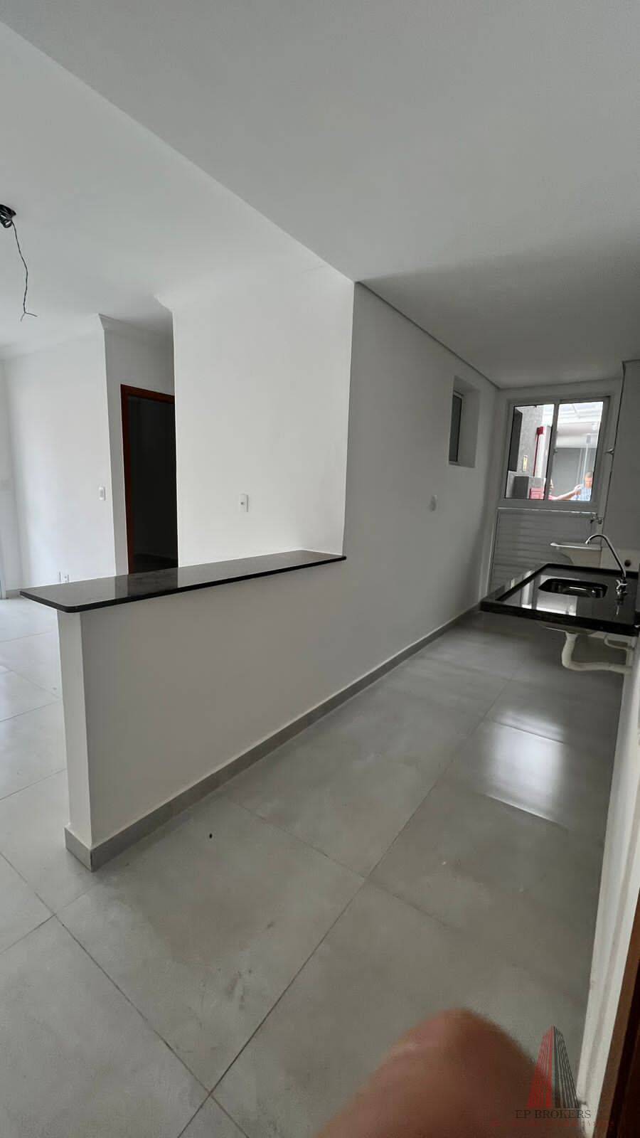 Apartamento à venda e aluguel com 2 quartos, 53m² - Foto 5