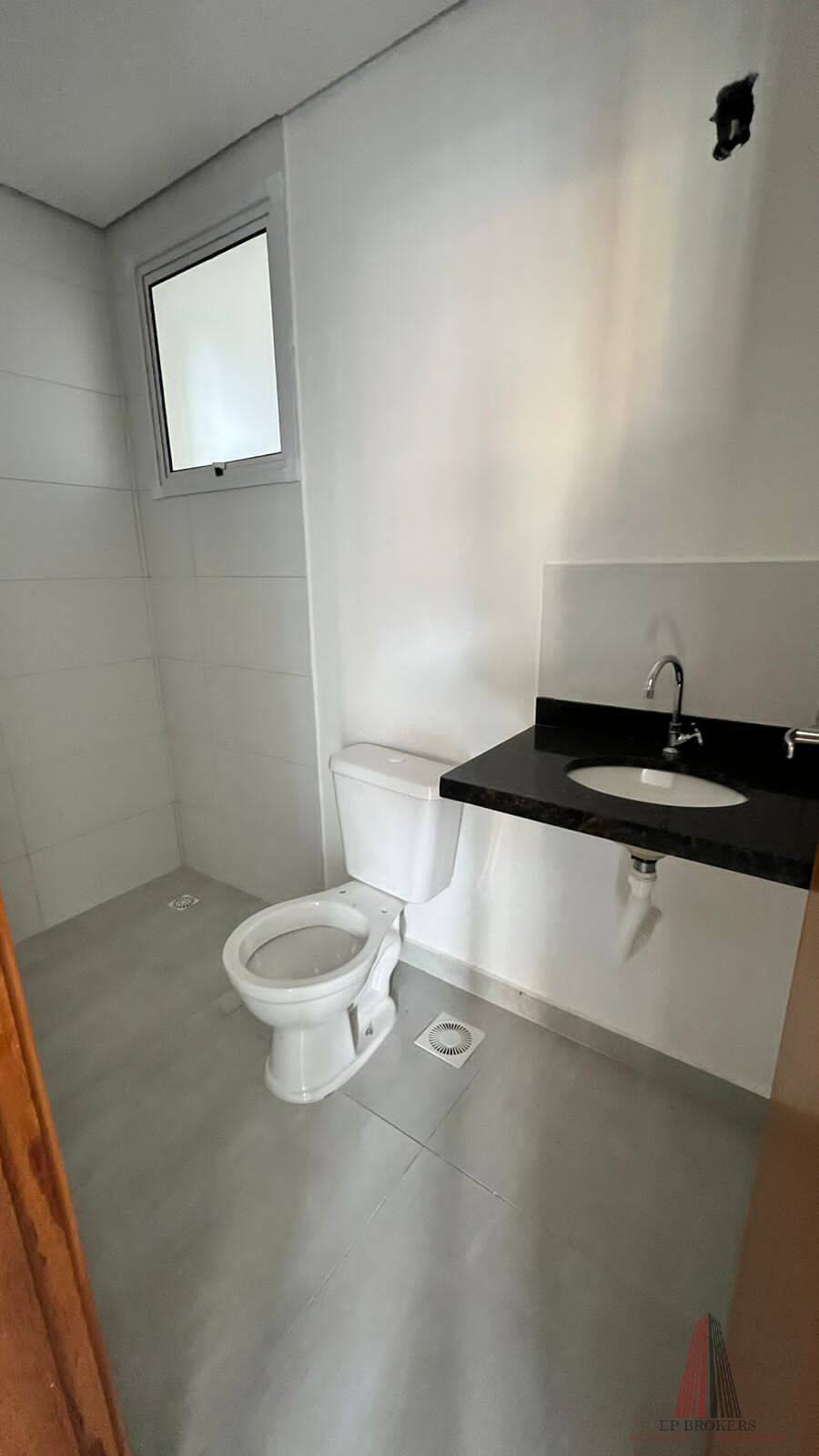 Apartamento à venda e aluguel com 2 quartos, 53m² - Foto 18