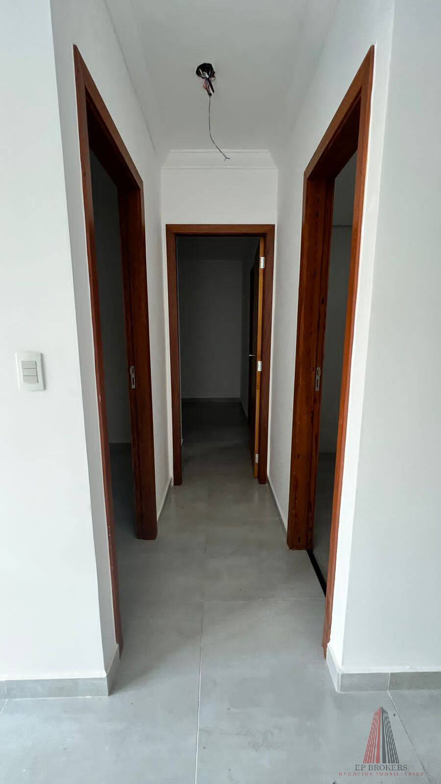 Apartamento à venda e aluguel com 2 quartos, 53m² - Foto 11