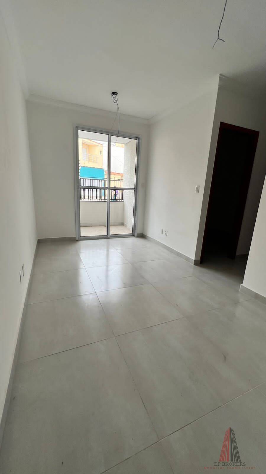 Apartamento à venda e aluguel com 2 quartos, 53m² - Foto 4