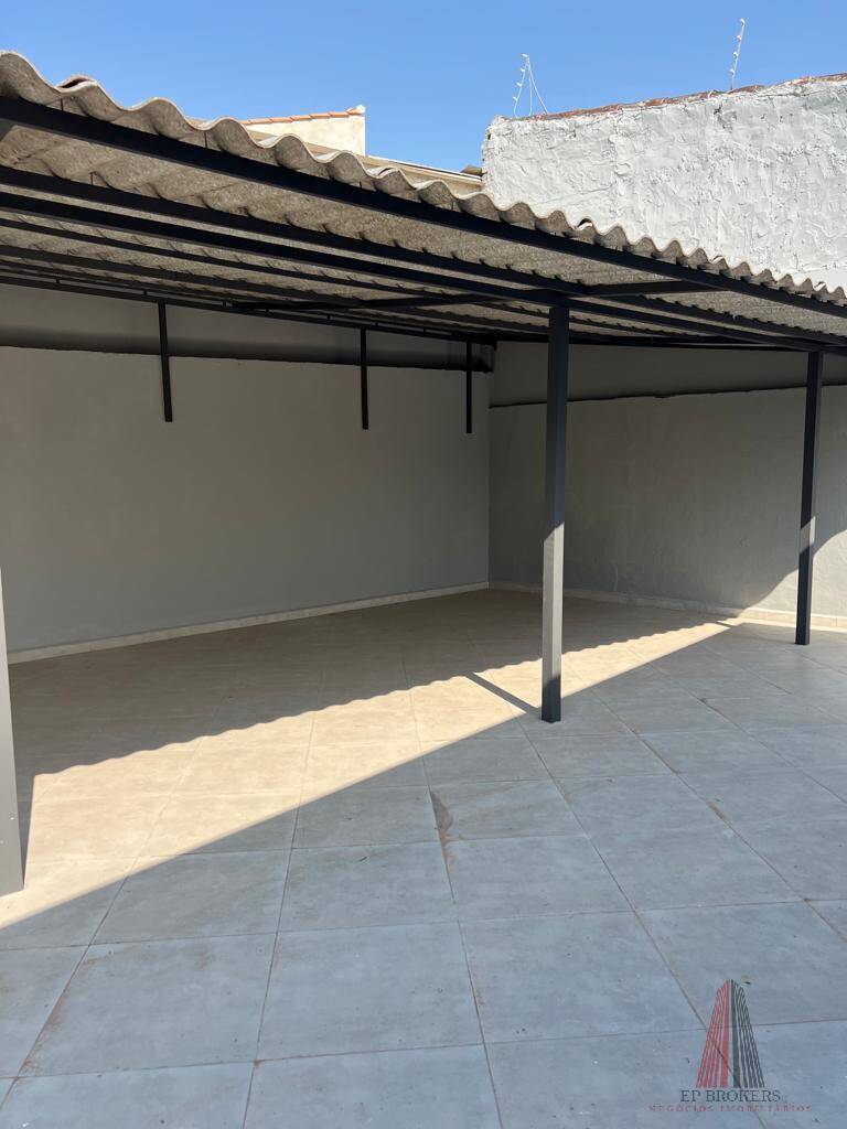 Casa para alugar com 2 quartos, 155m² - Foto 6