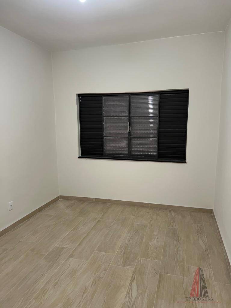 Casa para alugar com 2 quartos, 155m² - Foto 7