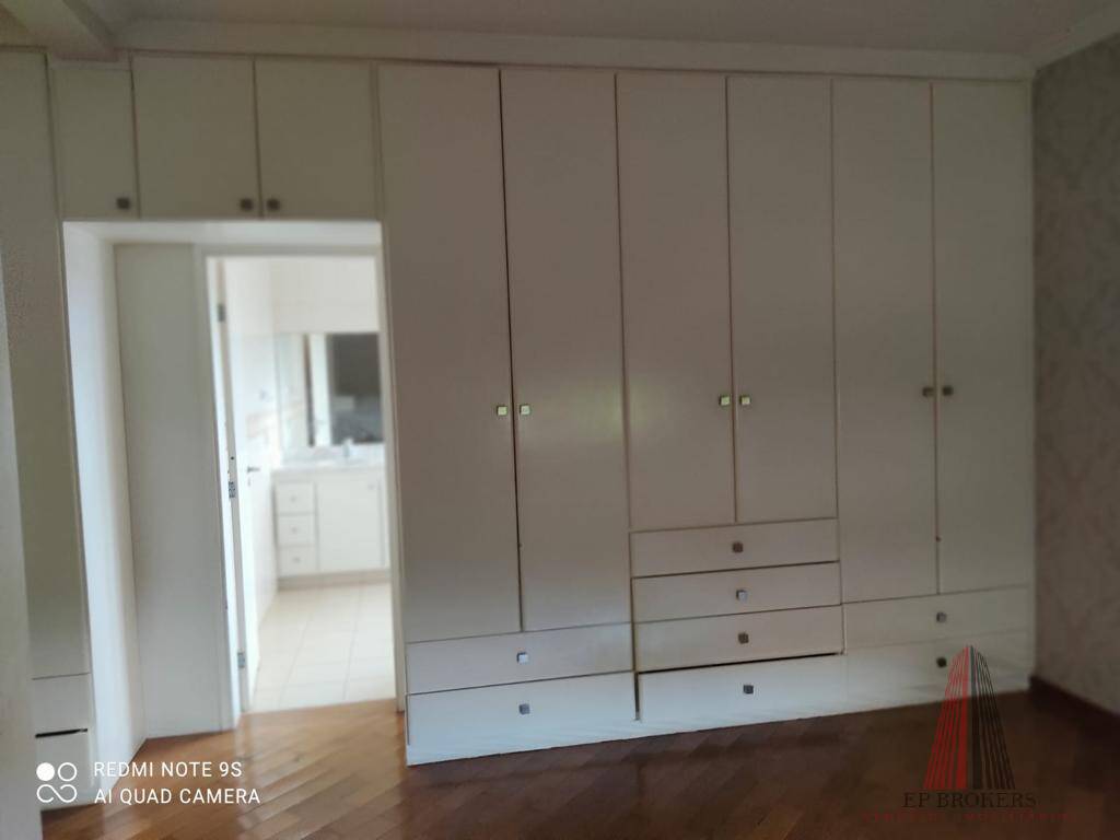 Casa de Condomínio à venda com 4 quartos, 250m² - Foto 13