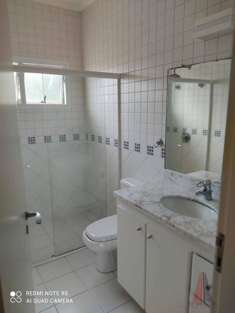 Casa de Condomínio à venda com 4 quartos, 250m² - Foto 16