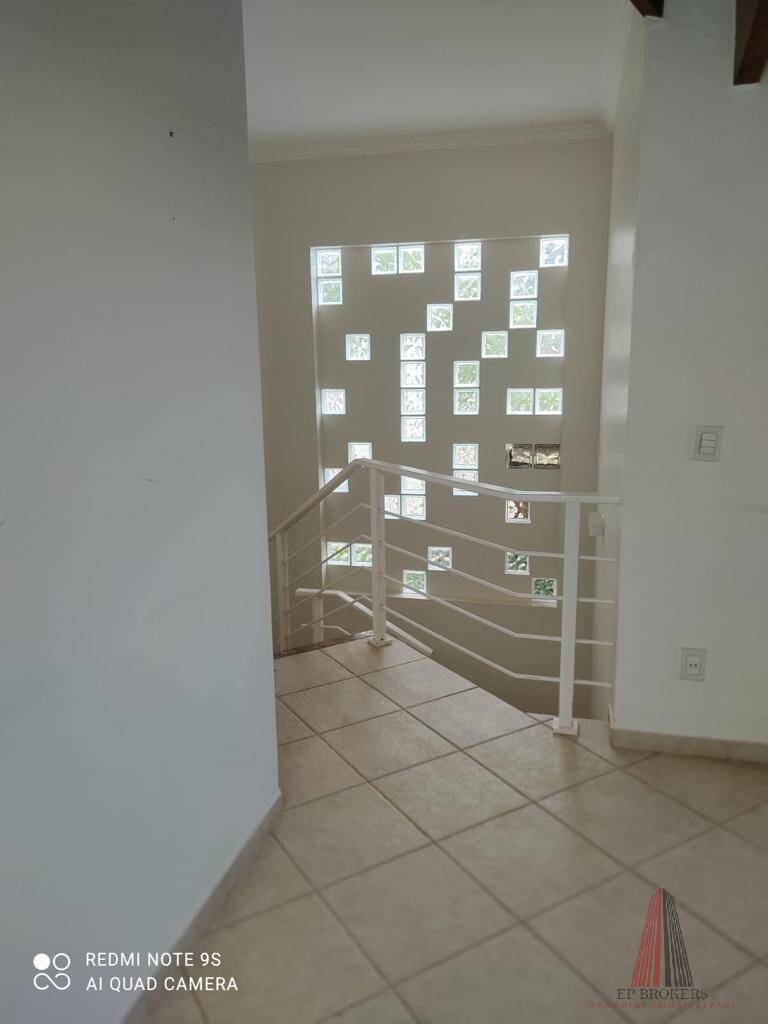 Casa de Condomínio à venda com 4 quartos, 250m² - Foto 11