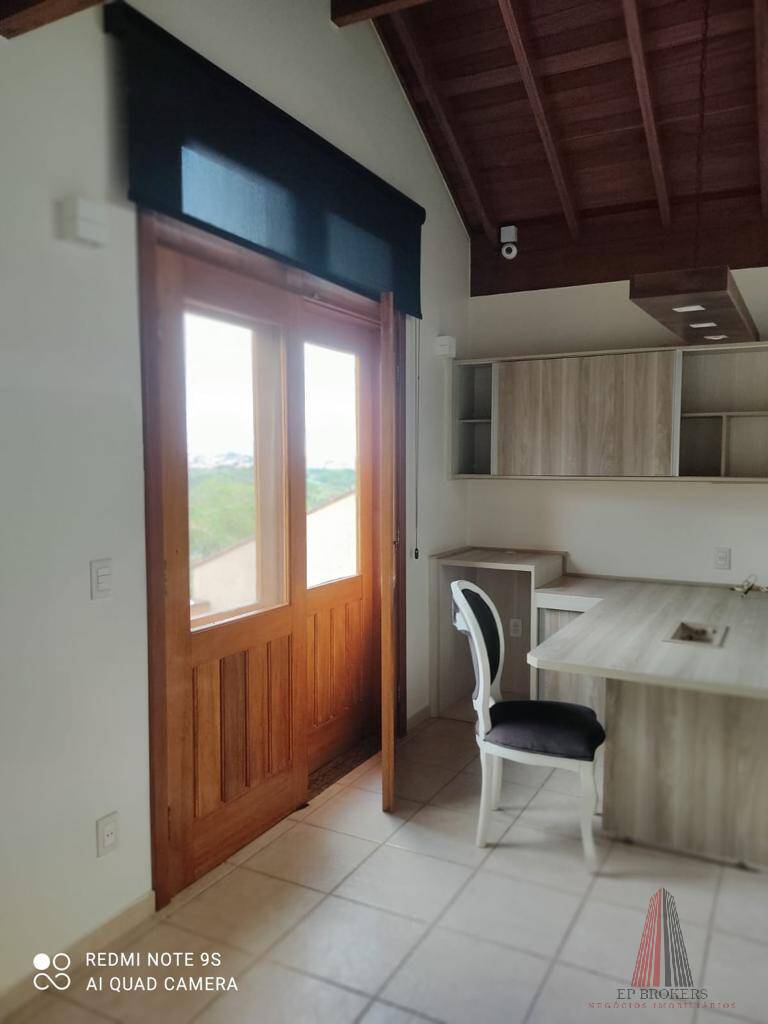 Casa de Condomínio à venda com 4 quartos, 250m² - Foto 6