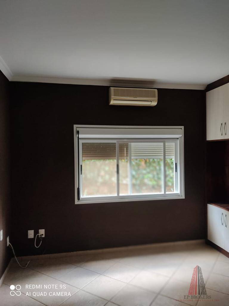 Casa de Condomínio à venda com 4 quartos, 250m² - Foto 21