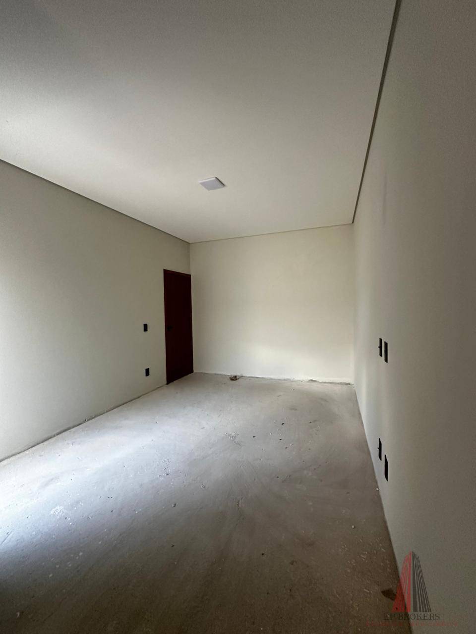 Casa à venda com 3 quartos, 200m² - Foto 13