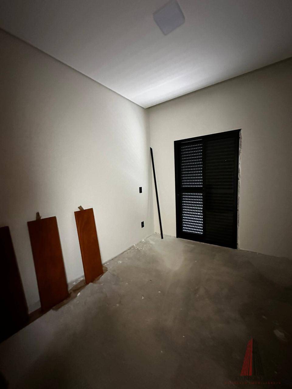 Casa à venda com 3 quartos, 200m² - Foto 39