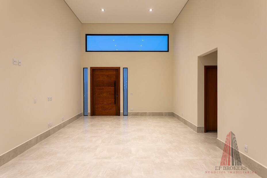 Casa de Condomínio à venda com 3 quartos, 325m² - Foto 7