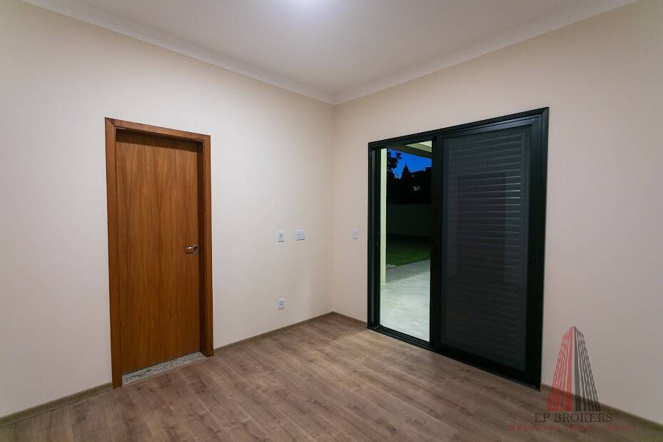 Casa de Condomínio à venda com 3 quartos, 325m² - Foto 18