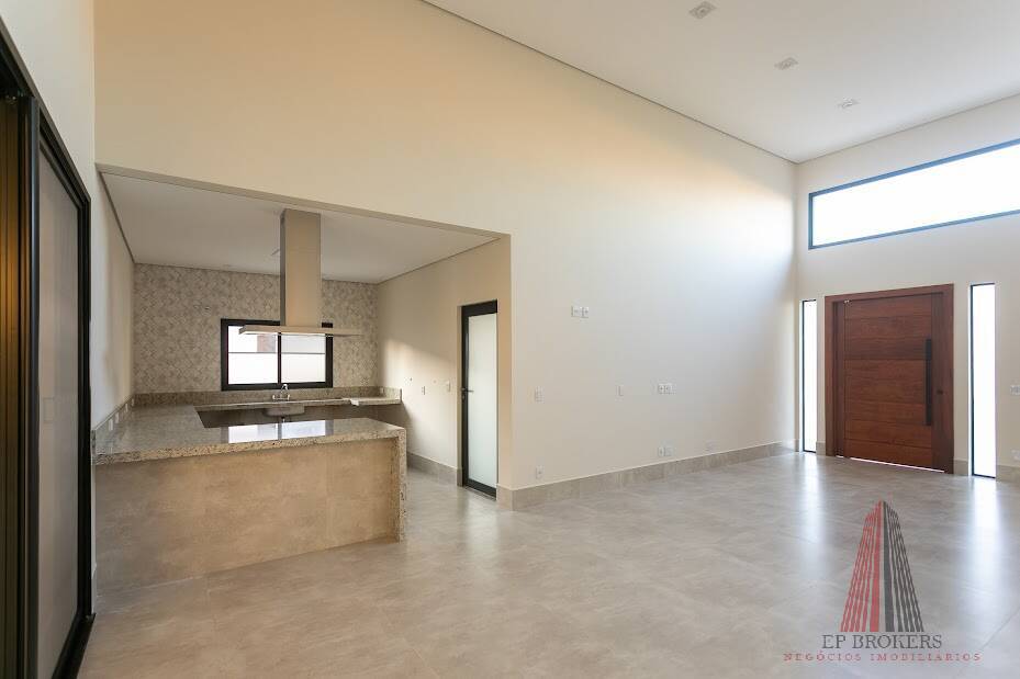 Casa de Condomínio à venda com 3 quartos, 325m² - Foto 9