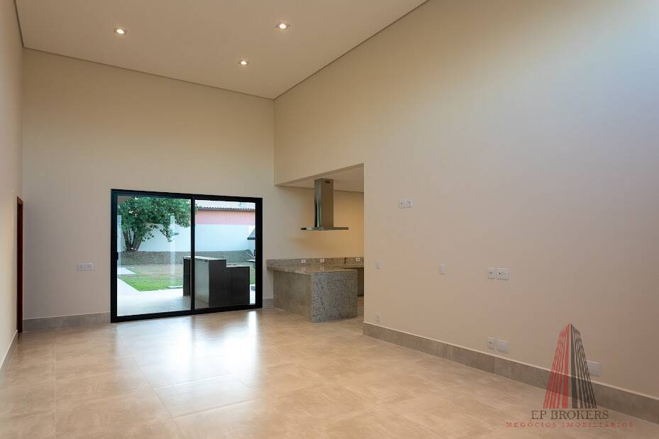 Casa de Condomínio à venda com 3 quartos, 325m² - Foto 10