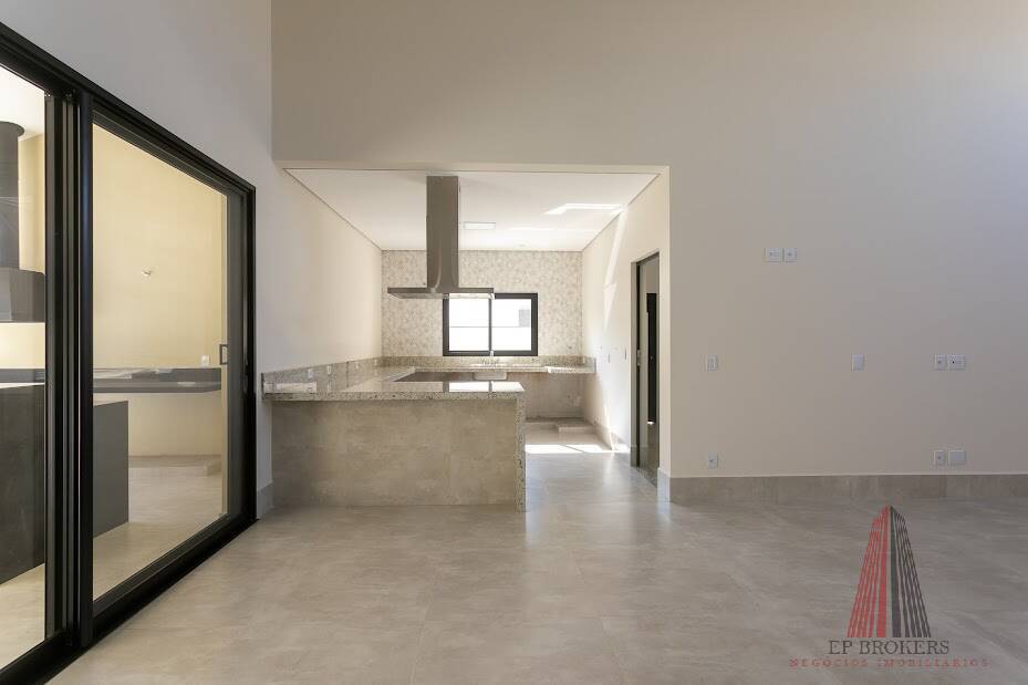 Casa de Condomínio à venda com 3 quartos, 325m² - Foto 11