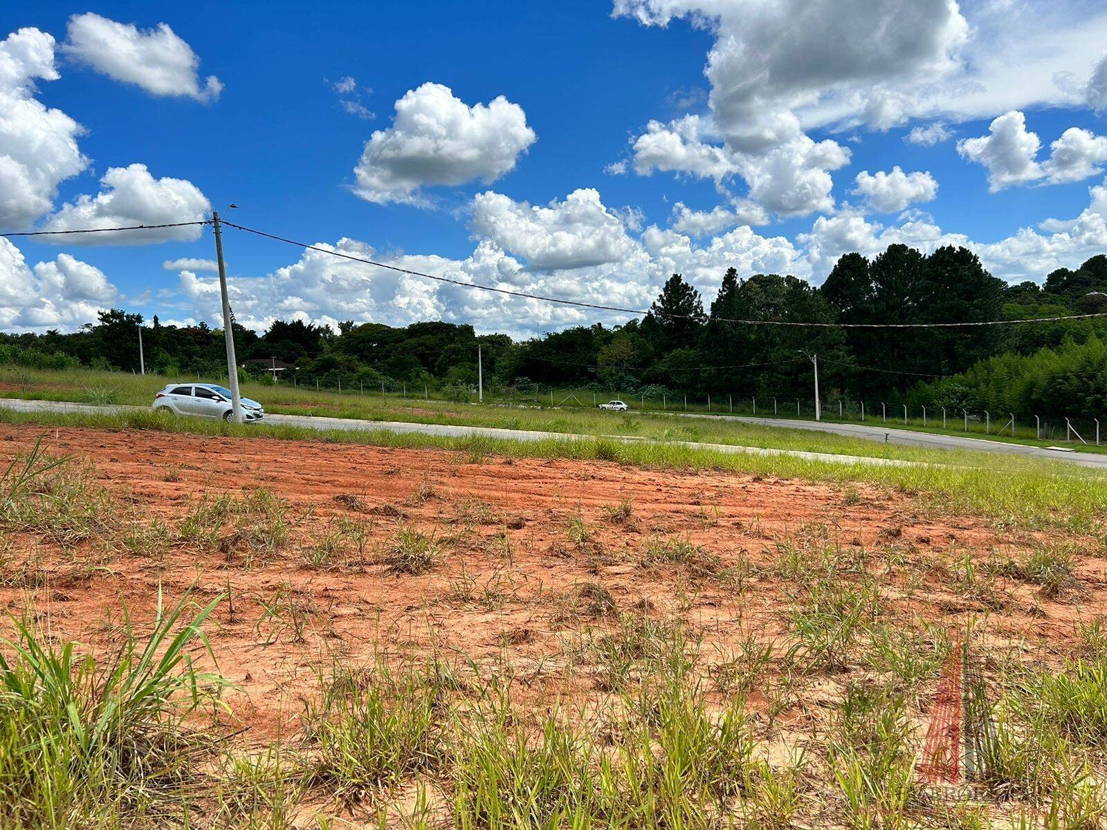 Terreno à venda, 200m² - Foto 2