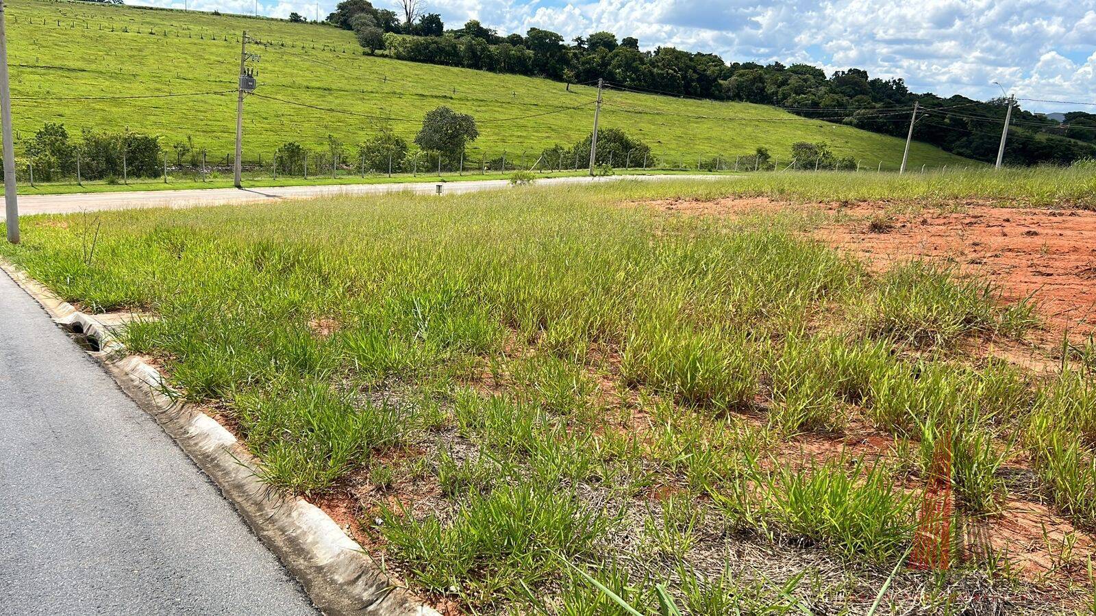 Terreno à venda, 200m² - Foto 3