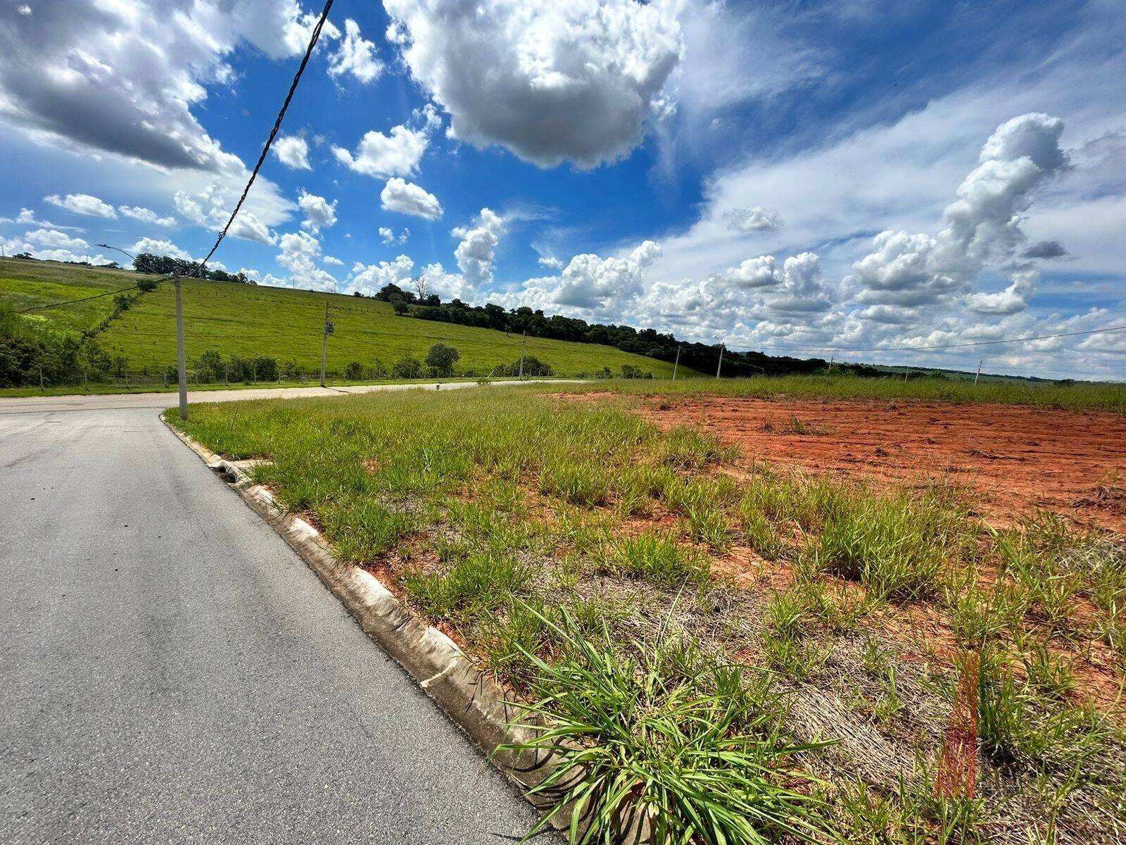 Terreno à venda, 200m² - Foto 4