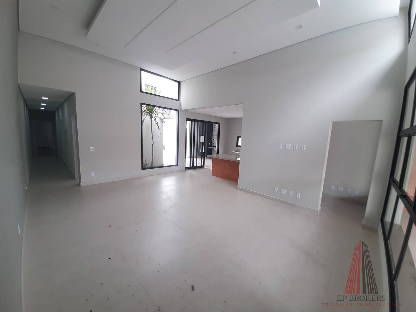 Casa de Condomínio à venda com 3 quartos, 198m² - Foto 5